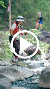 BIB:  <button type="button" onclick="openModal(28099937)" class="btn btn-primary btn-sm float-right" data-toggle="modal" data-target=".modal-high-quality">
                <i class="fa fa-download"></i> Download
                </button>